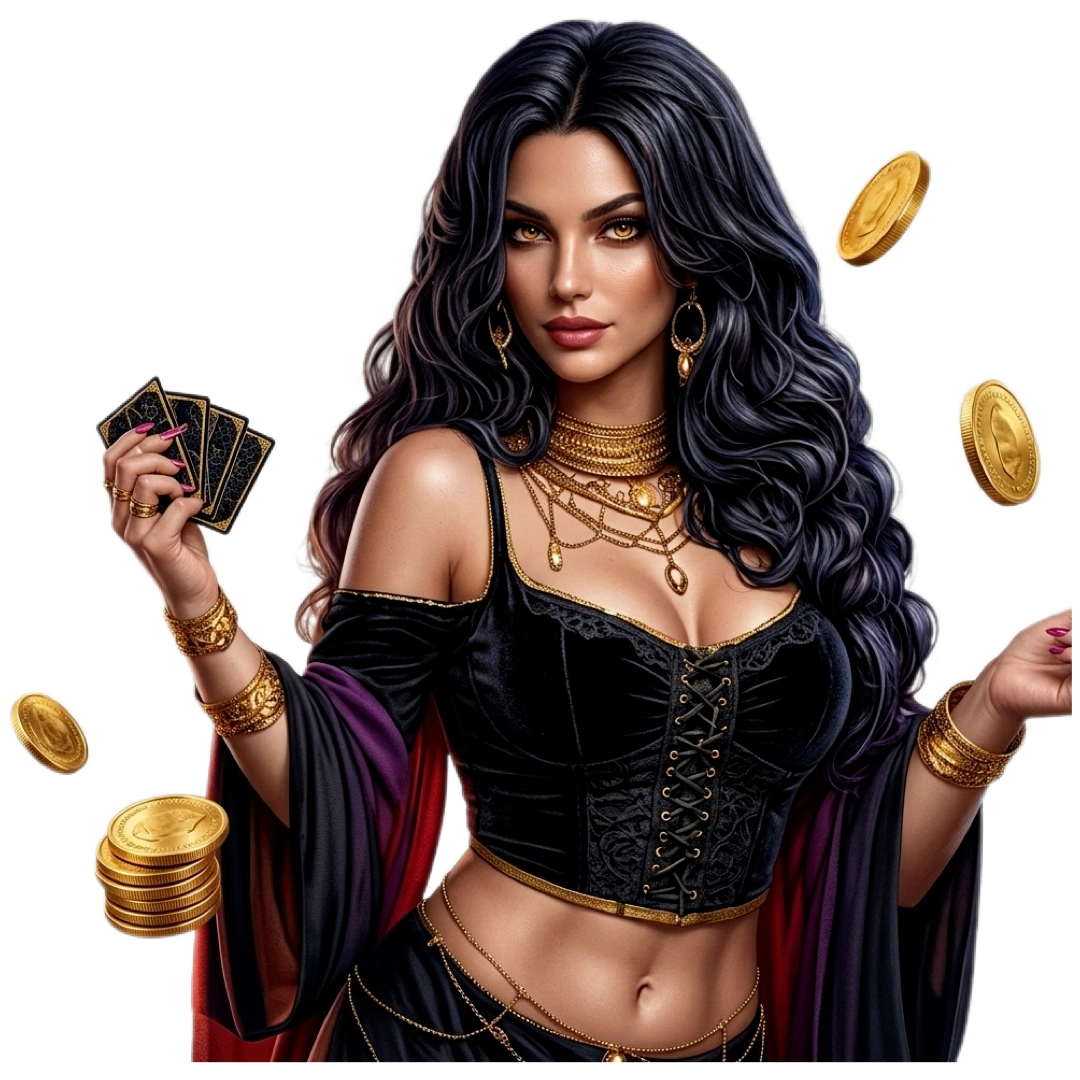 Nyx bets se connecter