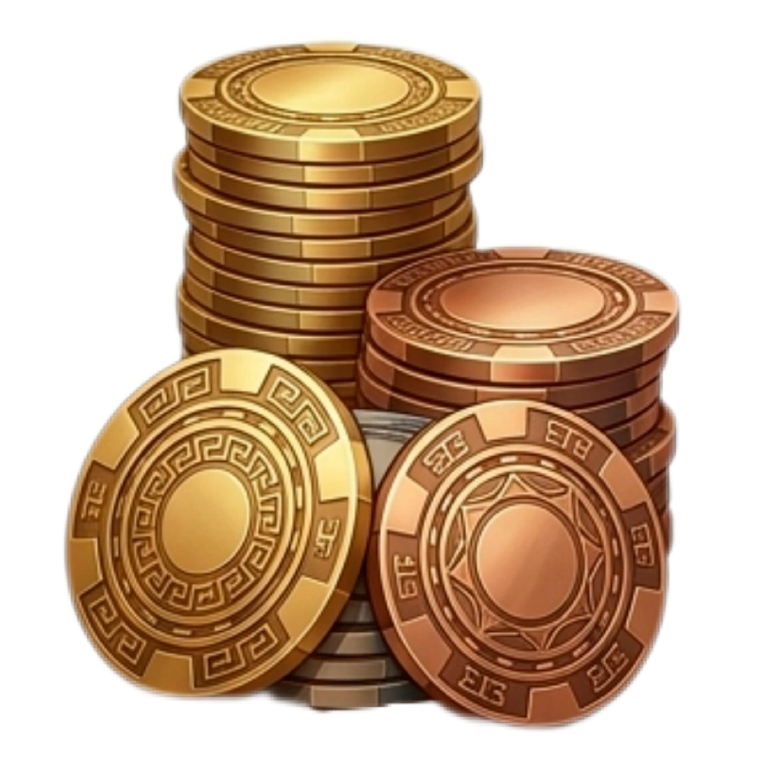 Nyx bets apk